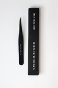 Precision Tweezers