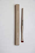 Precise Concealer Brush