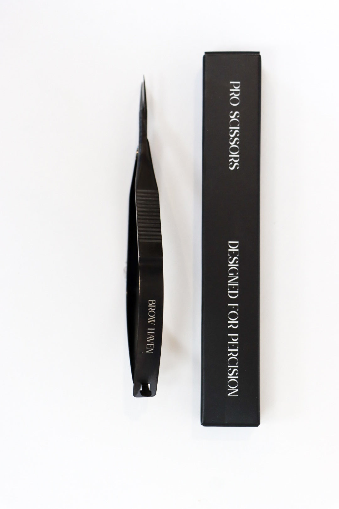 Precision Scissors